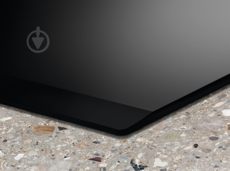 Варочная поверхность индукционная Electrolux CIR60433 - фото 10 Варочная поверхность индукционная Electrolux CIR60433 - фото 10