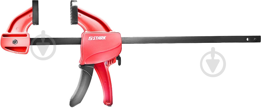 Струбцина Stark 511064457 - фото 1