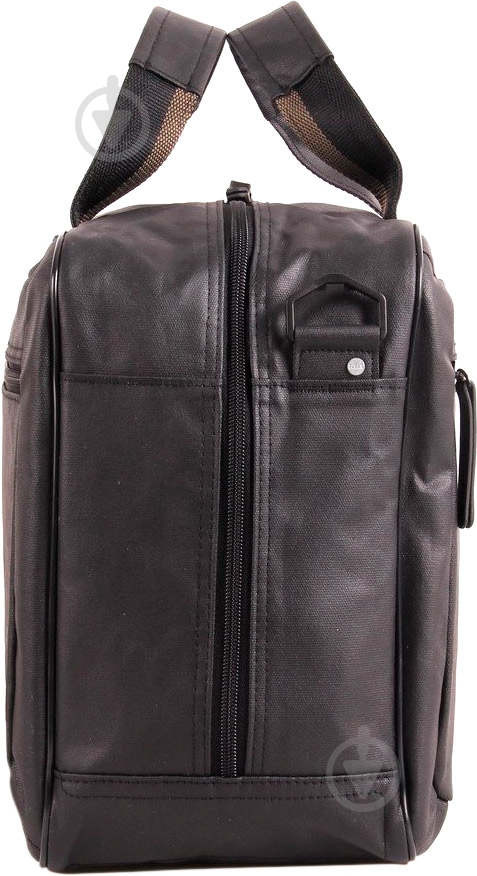 Сумка Golla Frisco Function 16" black (G1282) - фото 7