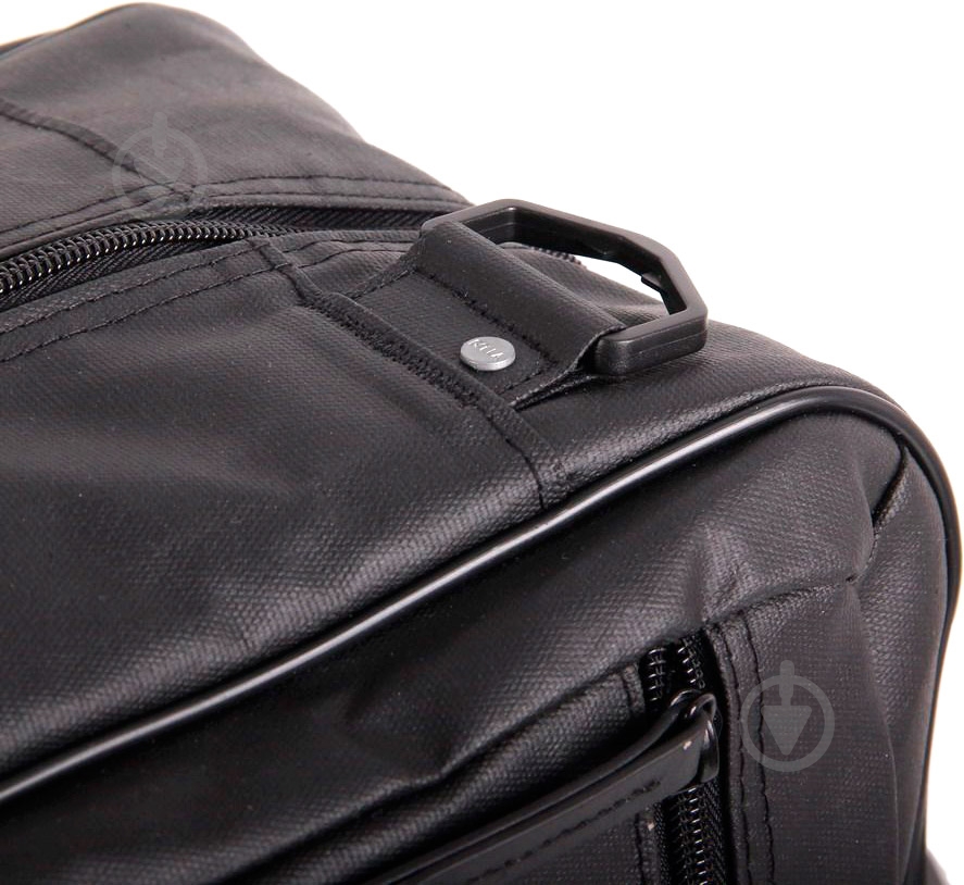 Сумка Golla Frisco Function 16" black (G1282) - фото 9