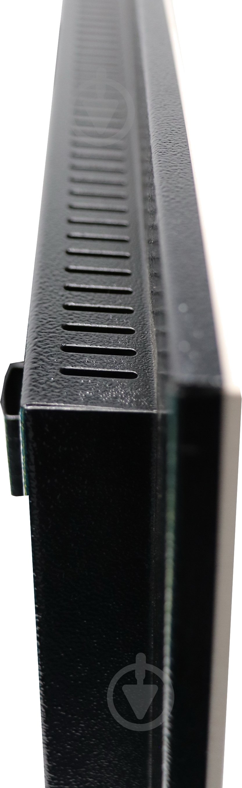 Конвектор Roda RCP-1000EU керамический - фото 14 Конвектор Roda RCP-1000EU керамический - фото 14