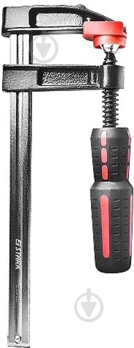 Струбцина Stark 510050250 - фото 1 Струбцина Stark 510050250 - фото 1