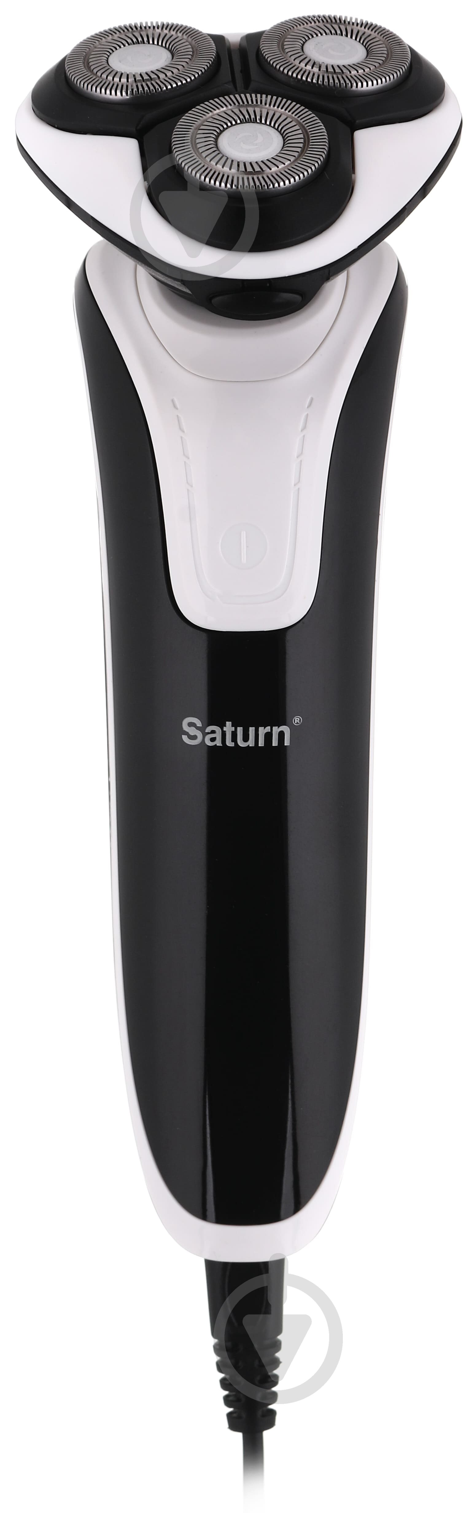 Электробритва Saturn ST-HC6022 - фото 1