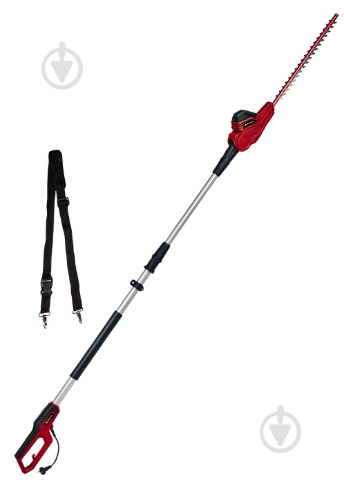 Кусторез телескопический Einhell GC-HH 5056 3403870 - фото 1