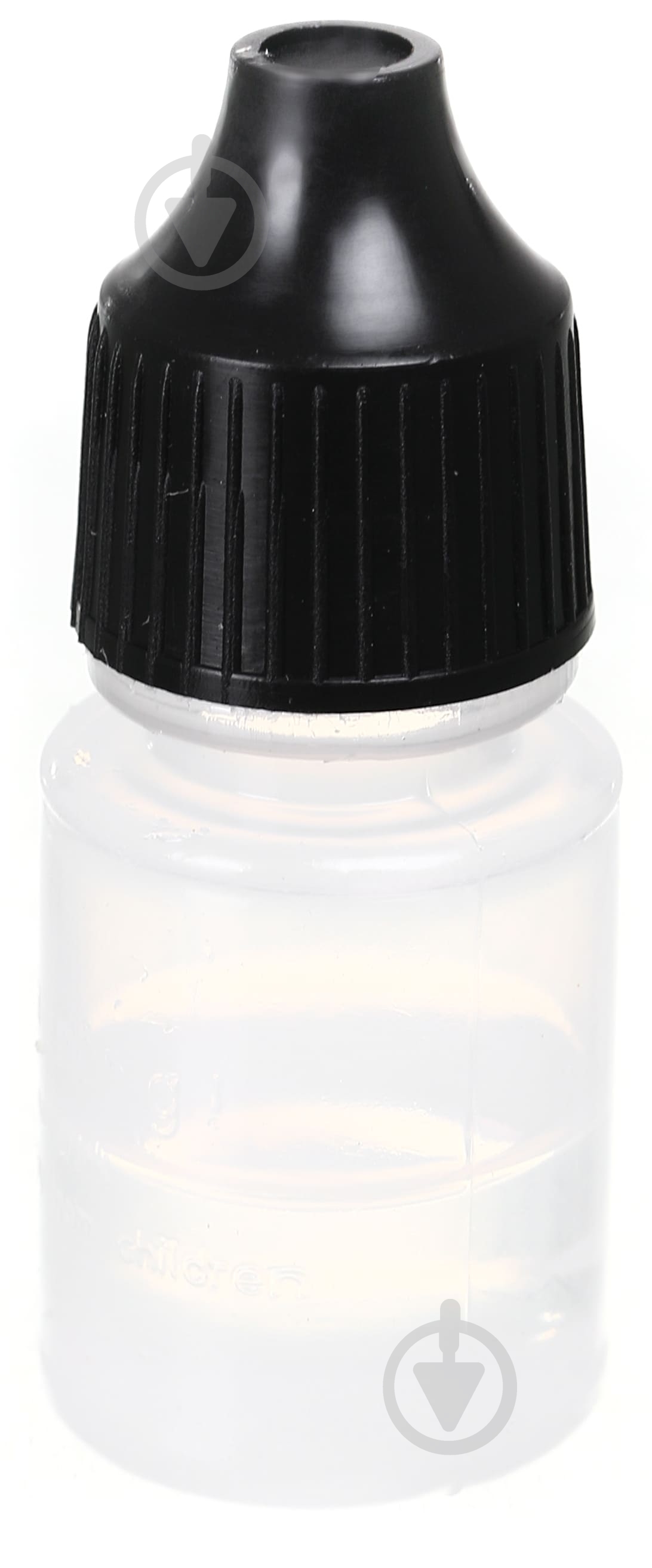 Машинка для стрижки волос Saturn ST-HC0367 - фото 5