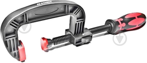 Струбцина Stark 509048050 - фото 1