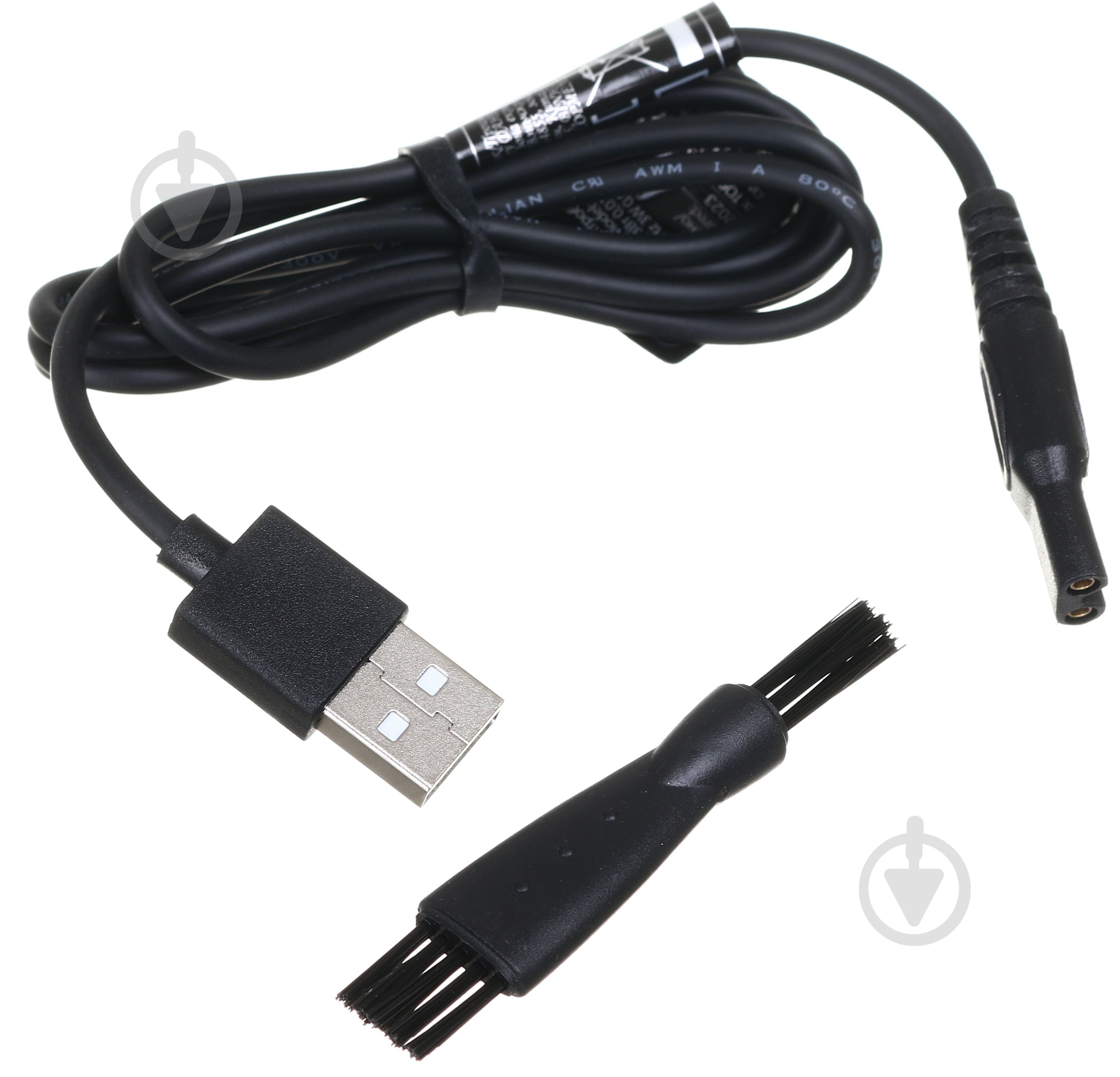 Электробритва Saturn ST-HC7423 - фото 6 Электробритва Saturn ST-HC7423 - фото 6