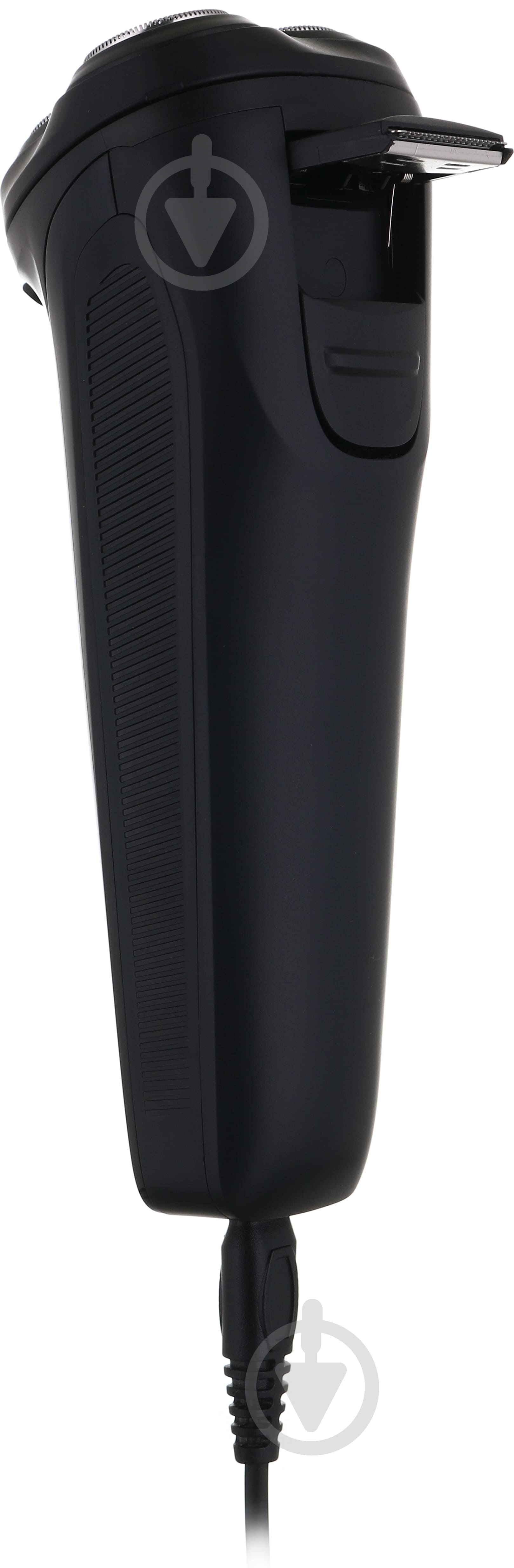 Электробритва Saturn ST-HC7423 - фото 7 Электробритва Saturn ST-HC7423 - фото 7