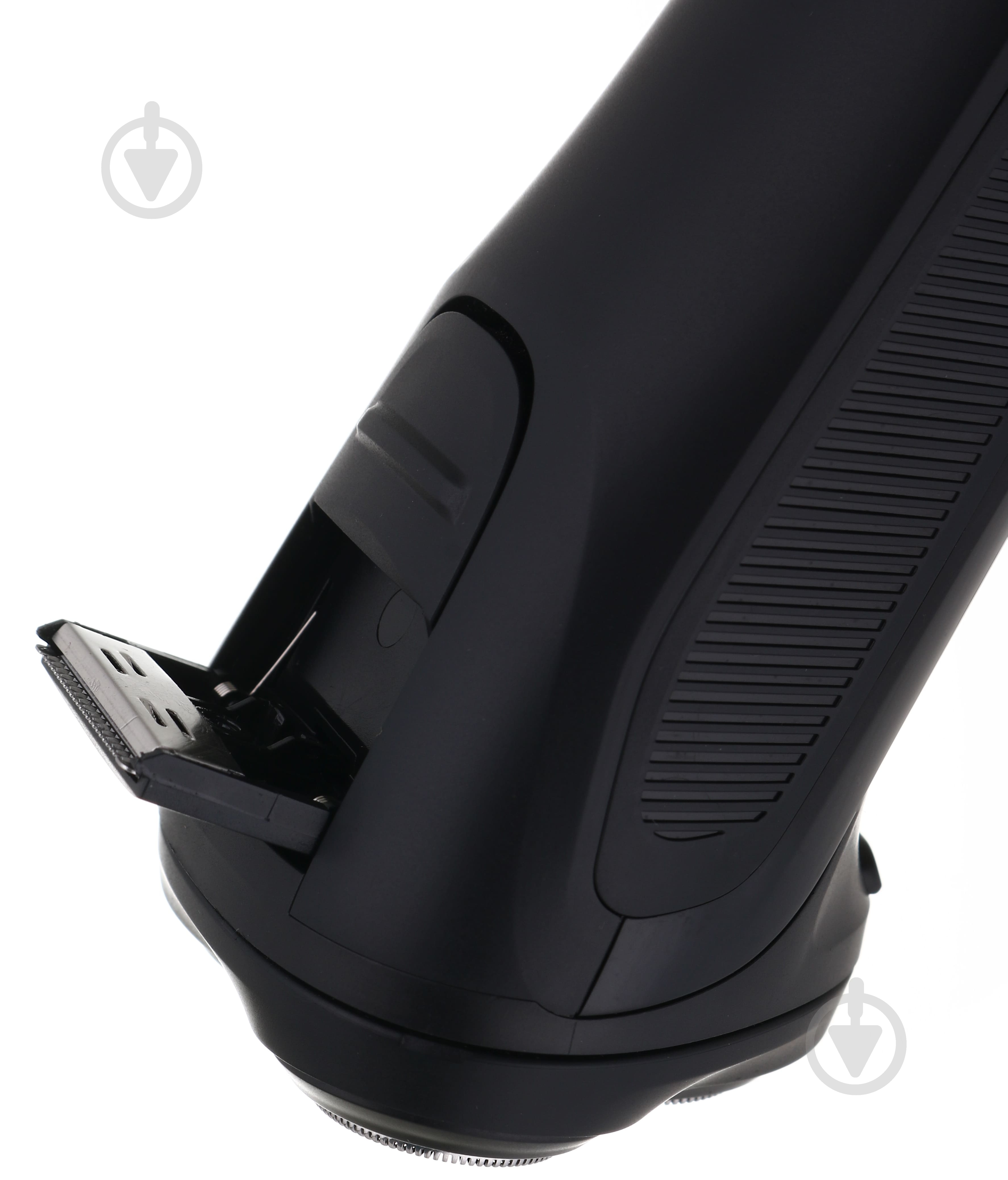 Электробритва Saturn ST-HC7423 - фото 5 Электробритва Saturn ST-HC7423 - фото 5