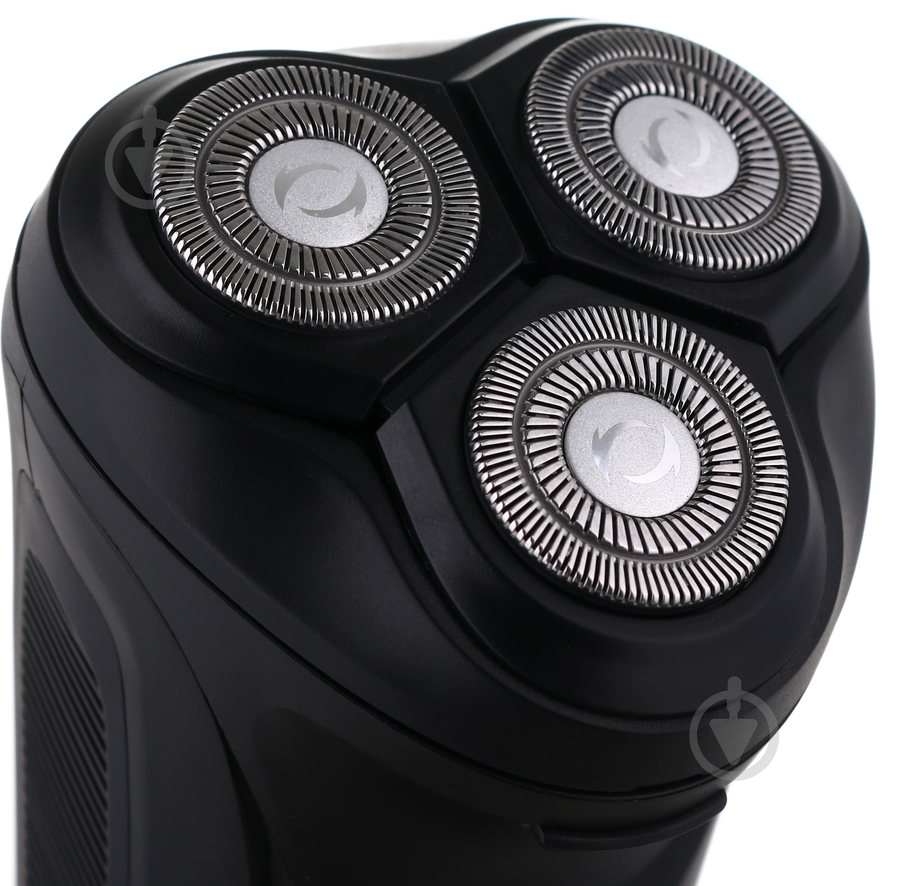 Электробритва Saturn ST-HC7423 - фото 8 Электробритва Saturn ST-HC7423 - фото 8