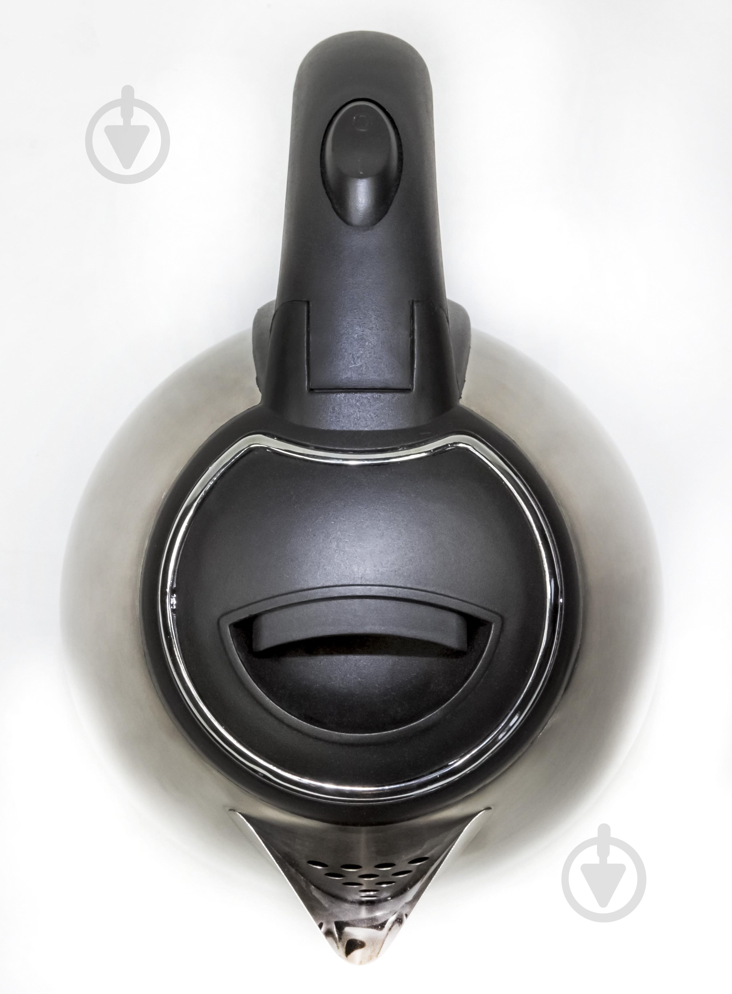 Электрочайник Mirta KT-1017 - фото 5