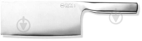 Топорик кухонный Woll EDGE 17 см WKE171CKC - фото 1