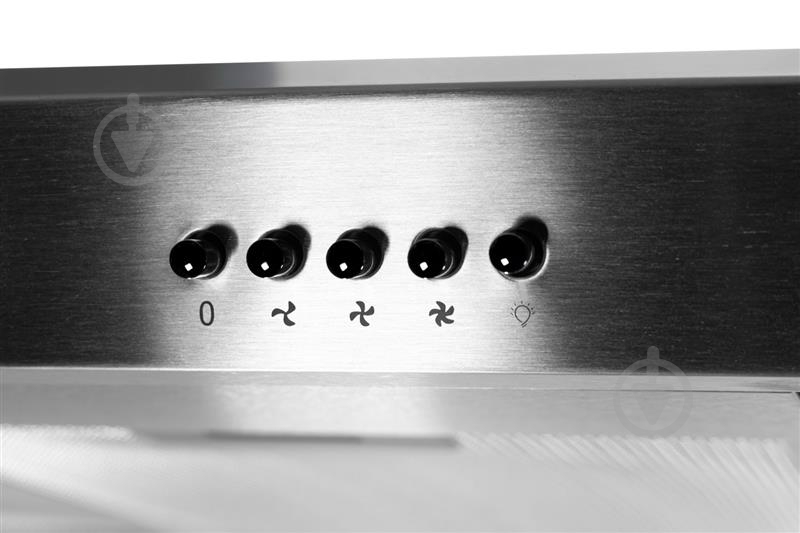 Вытяжка Vivax CHO-60PA075A X - фото 7