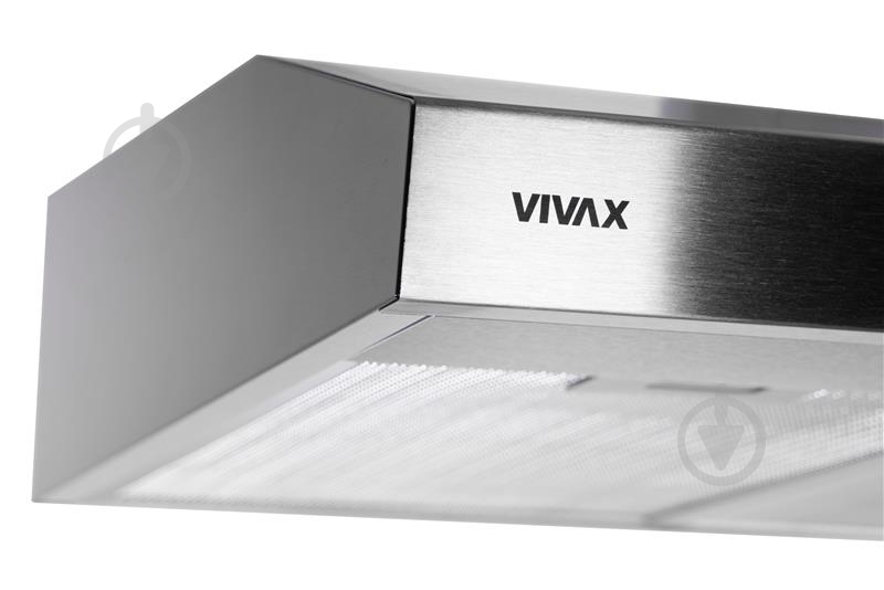Вытяжка Vivax CHO-60PA075A X - фото 6
