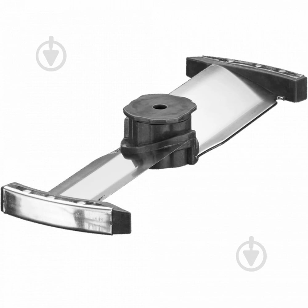Насадка для нарізання кубиками KitchenAid 5KFP16DC12 - фото 4
