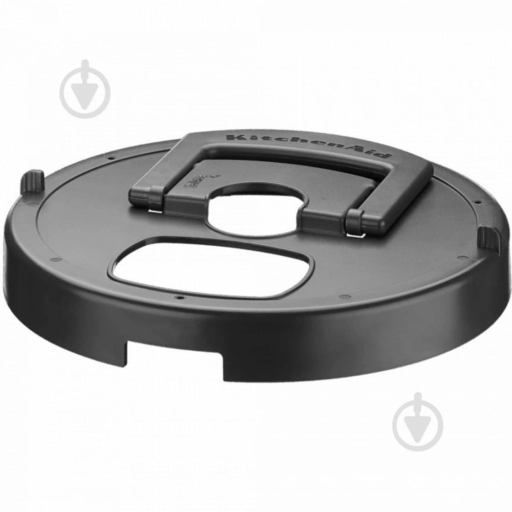 Насадка для нарізання кубиками KitchenAid 5KFP16DC12 - фото 3
