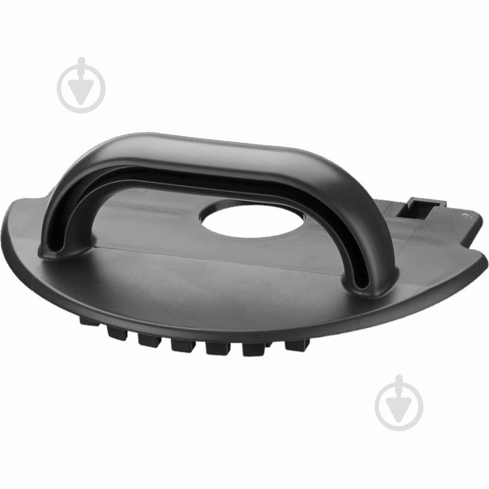 Насадка для нарізання кубиками KitchenAid 5KFP16DC12 - фото 5