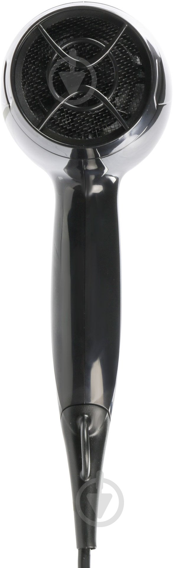 Фен Rowenta CV5512 - фото 3