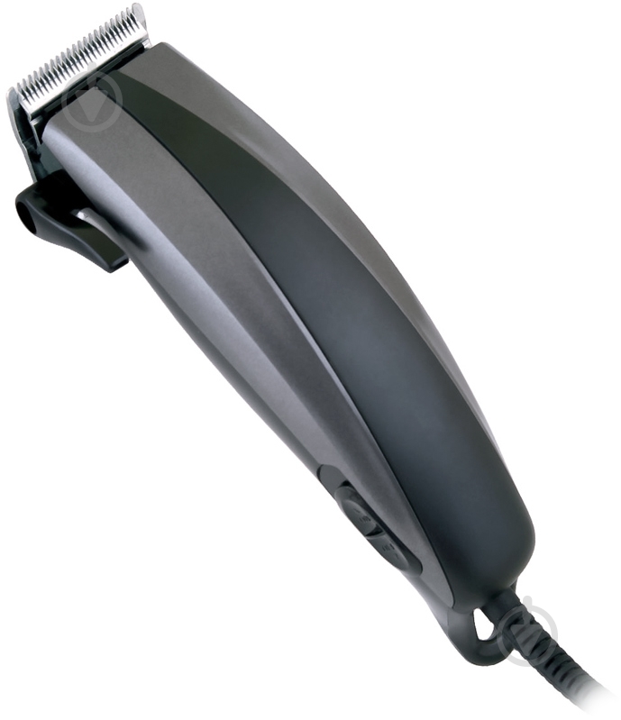 Машинка для стрижки Aurora AU 3298 - фото 1