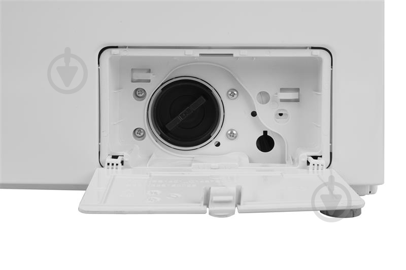 Стиральная машина Vivax WFL-140714B - фото 11 Стиральная машина Vivax WFL-140714B - фото 11