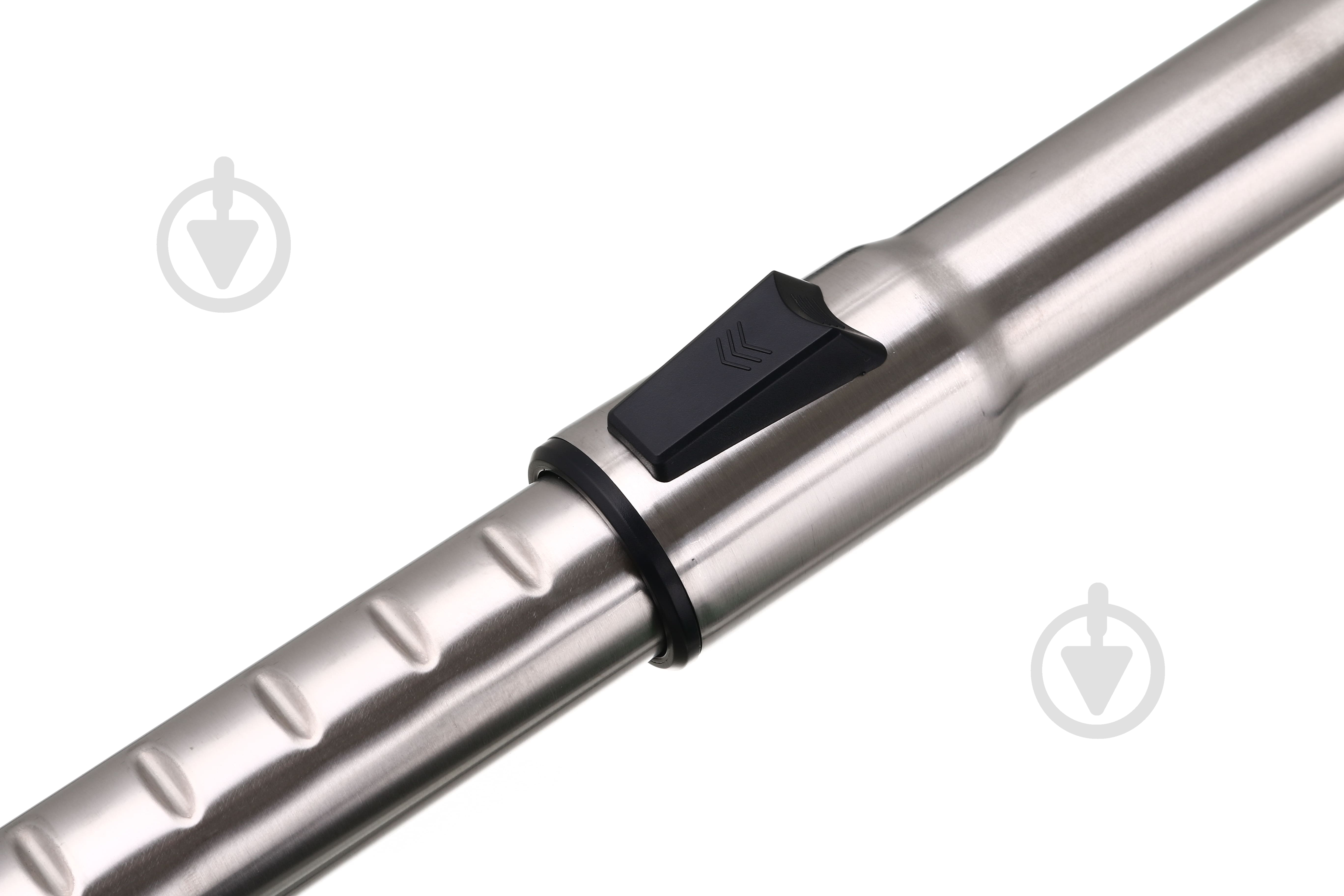 Пылесос Laretti LARETTI LR-VC8116 LR-VC8116 black/grey - фото 10