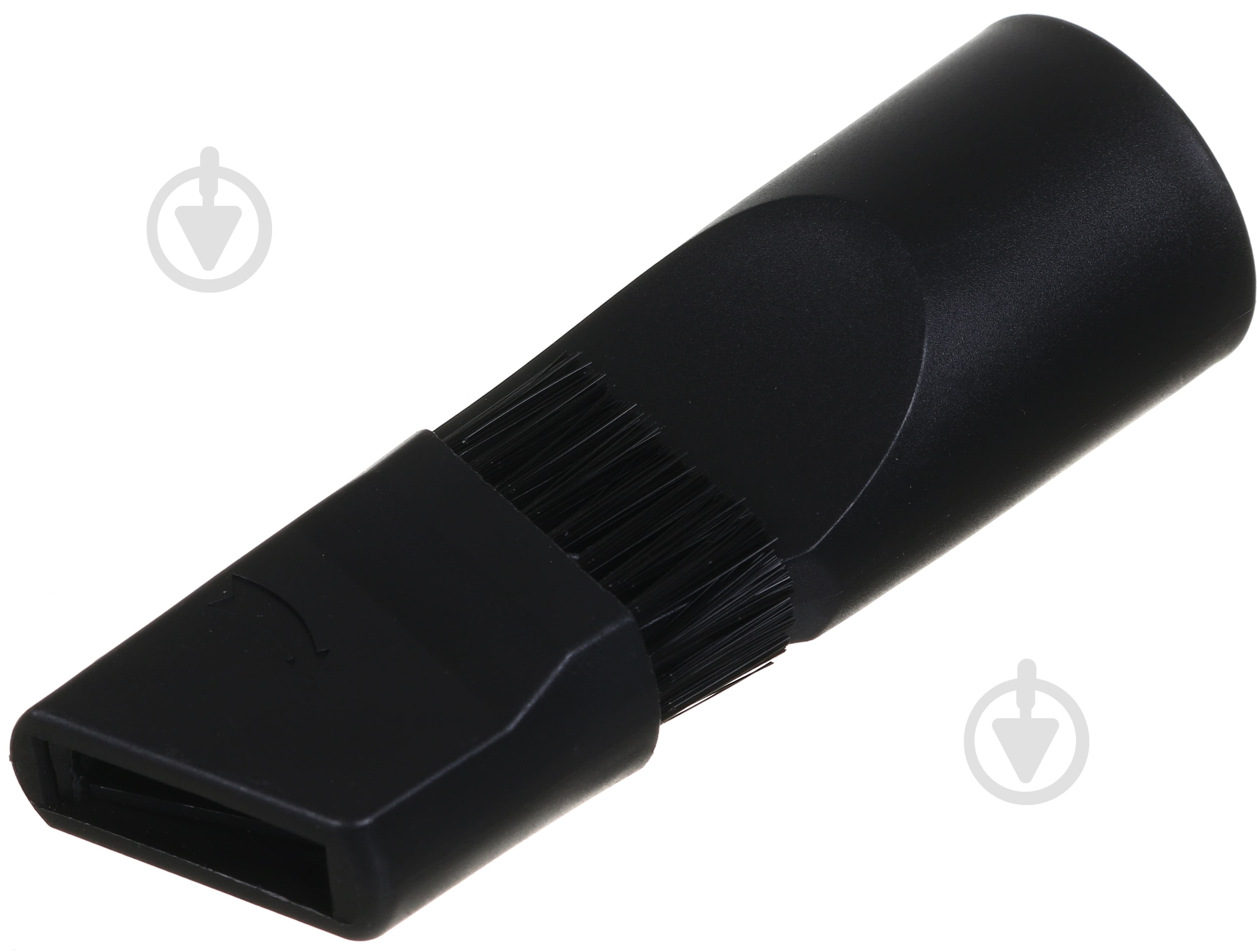 Пылесос Laretti LARETTI LR-VC8116 LR-VC8116 black/grey - фото 11