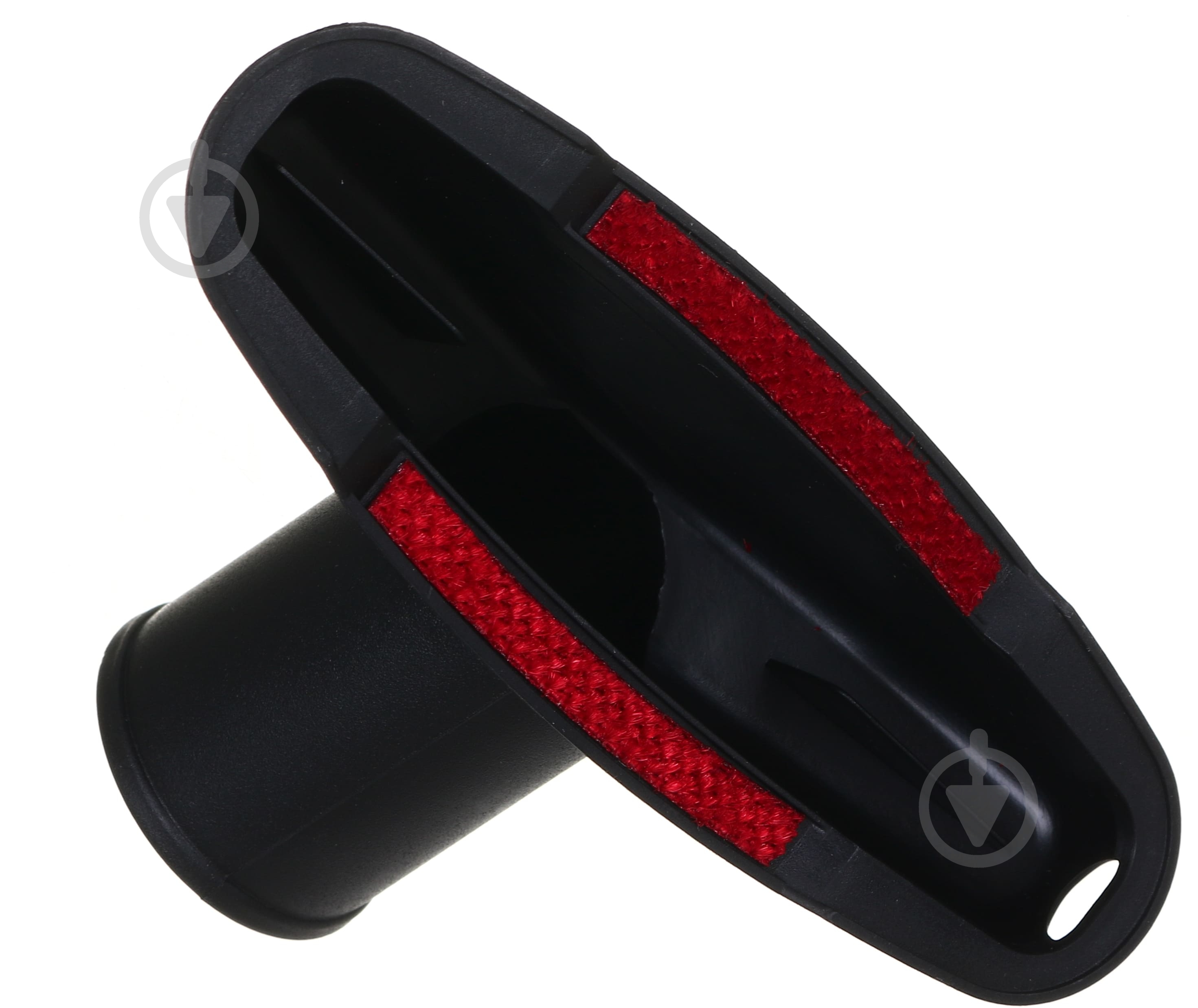 Пылесос Laretti LARETTI LR-VC8116 LR-VC8116 black/grey - фото 7