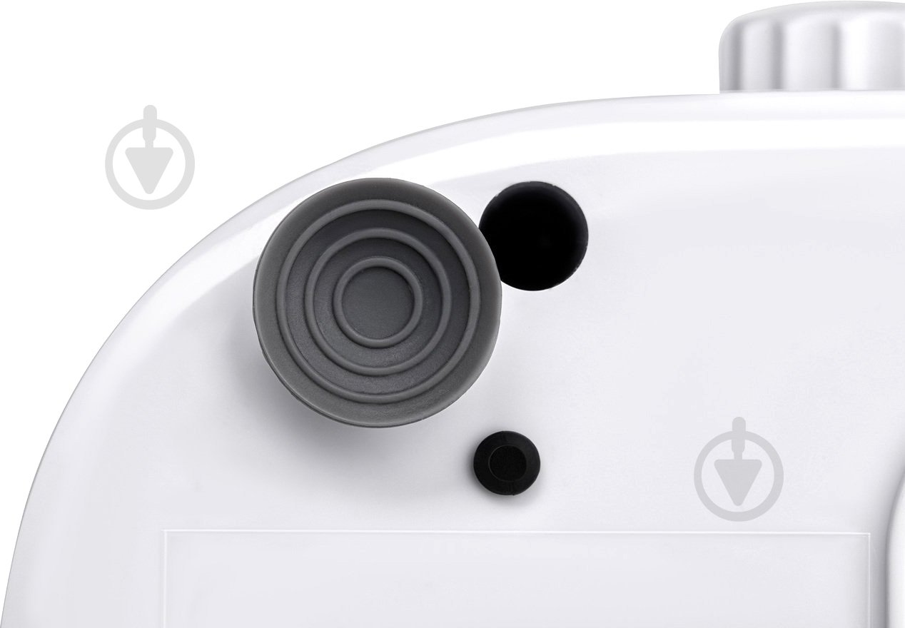 Ирригатор Ardesto стационарный OI-MD600W - фото 4 Ирригатор Ardesto стационарный OI-MD600W - фото 4