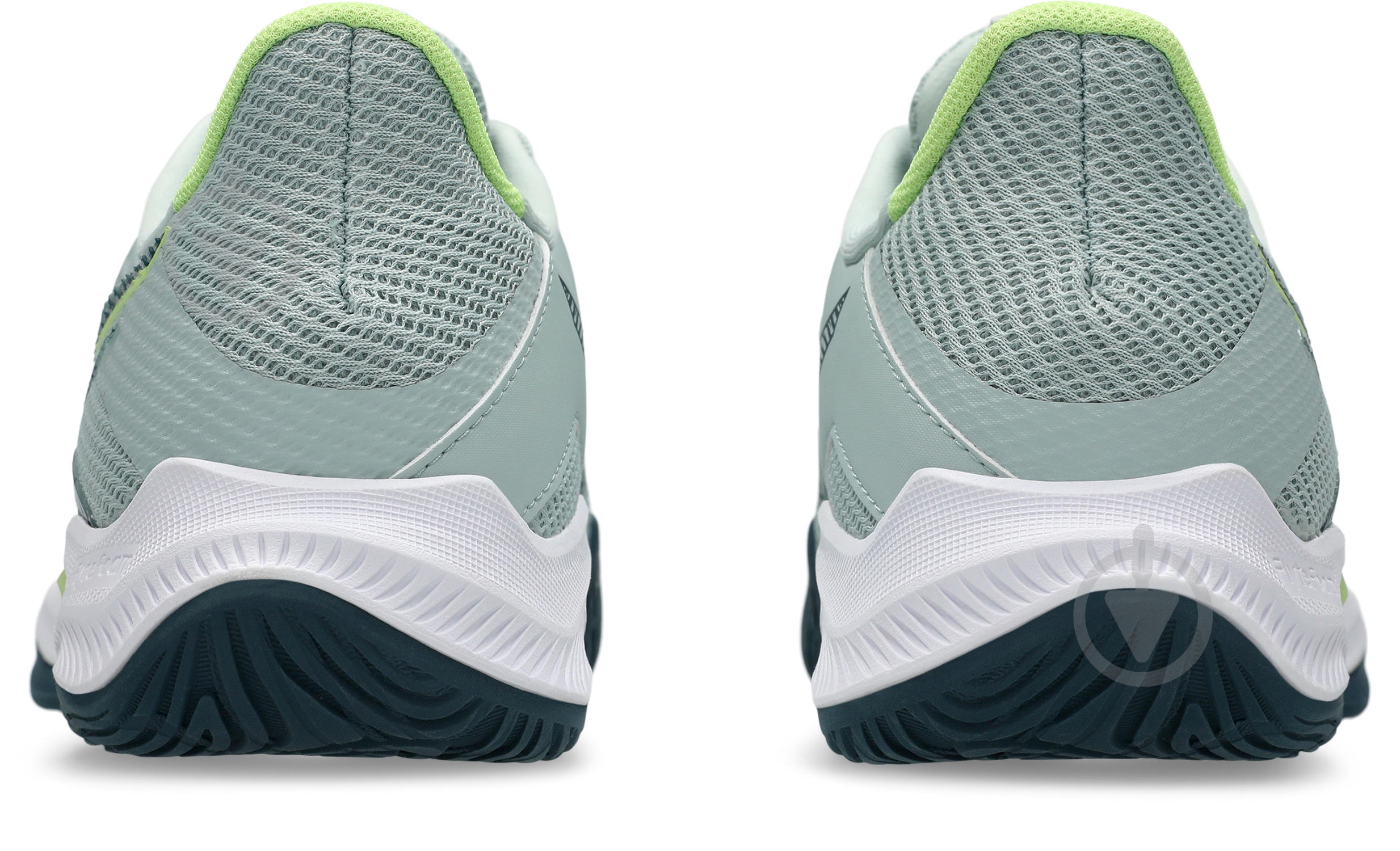 Кроссовки Asics BLADE FF 2 1071A117-300 р.41,5 - фото 6
