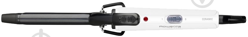 Плойка Rowenta CF2118F0 - фото 1