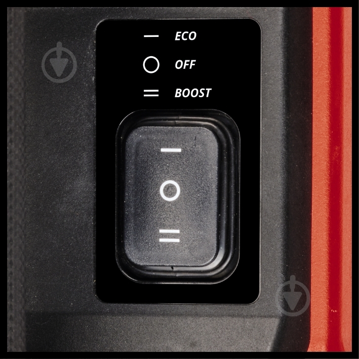 Насос садовый Einhell AQUINNA 18/28 4180440 - фото 8