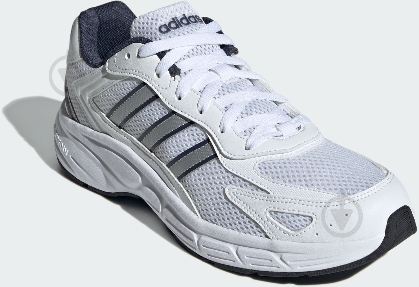 ᐉ Кросівки чоловічі Adidas ECLYPTIX 2000 GRETHR/CWHITE/GRETWO