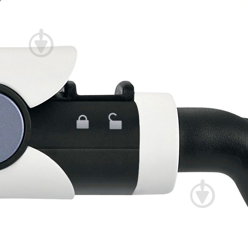 Щипцы для волос Rowenta SF1510F0 - фото 4 Щипцы для волос Rowenta SF1510F0 - фото 4