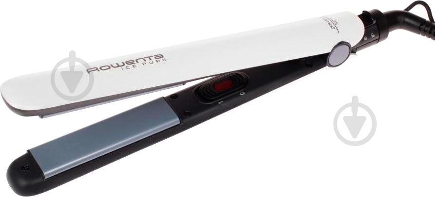 Щипцы для волос Rowenta SF1510F0 - фото 1 Щипцы для волос Rowenta SF1510F0 - фото 1