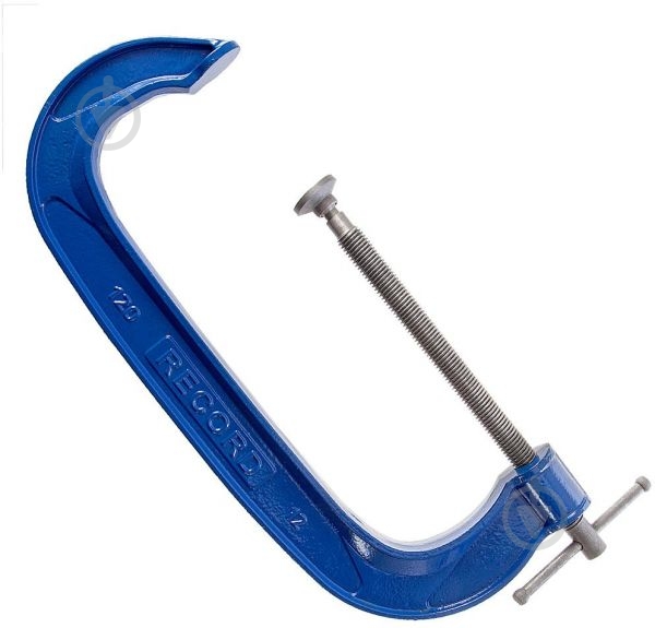 Струбцина Irwin T1206 - фото 1