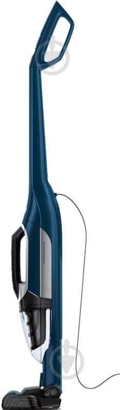Пылесос аккумуляторный Bosch BBH22454 - фото 5