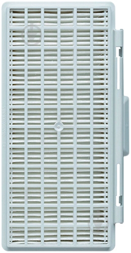 Пылесос Bosch BSGL5320 - фото 8