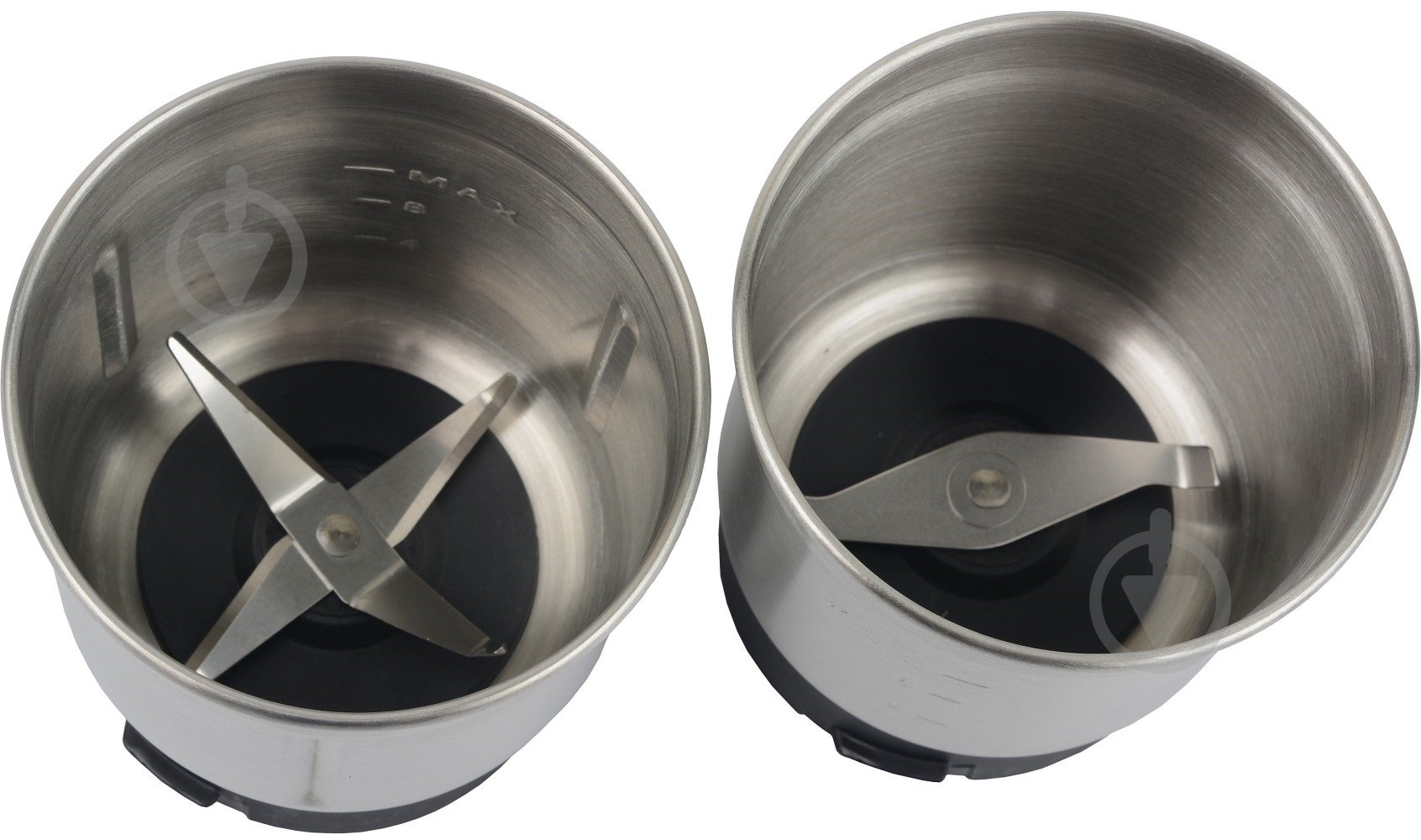 Кофемолка First FA-5486 - фото 3