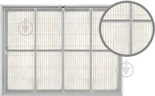 Пылесос Bosch BGB45330 - фото 7