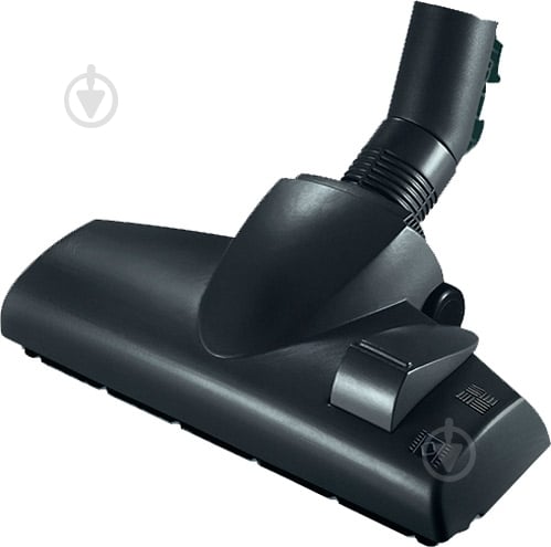 Пылесос Bosch BGL42455 - фото 4