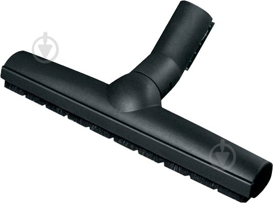 Пылесос Bosch BGL42455 - фото 5