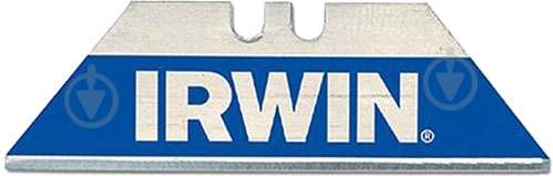 Лезвие сменное Irwin 10504714 - фото 1