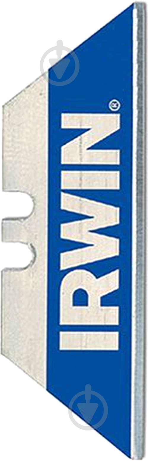 Лезвие сменное Irwin 10504714 - фото 2