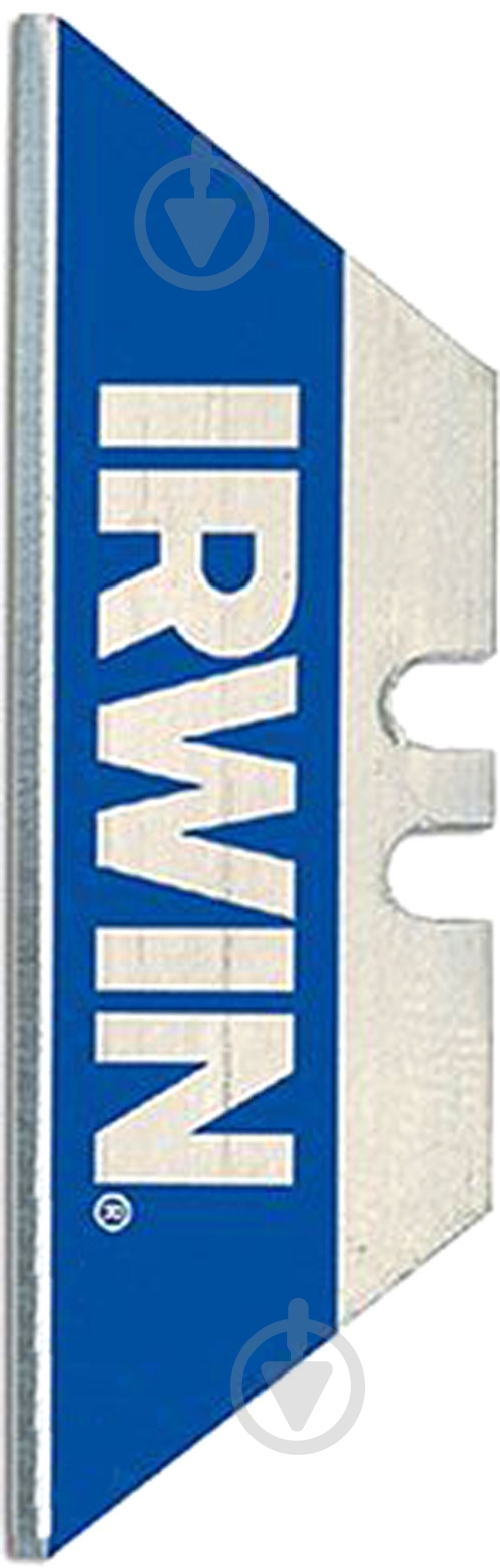 Лезвие сменное Irwin 10504714 - фото 3