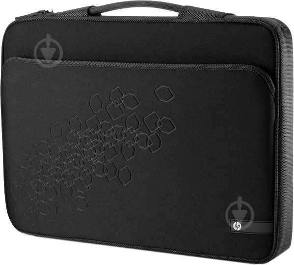 Сумка HP Notebook Sleeve (LR378AA) - фото 1