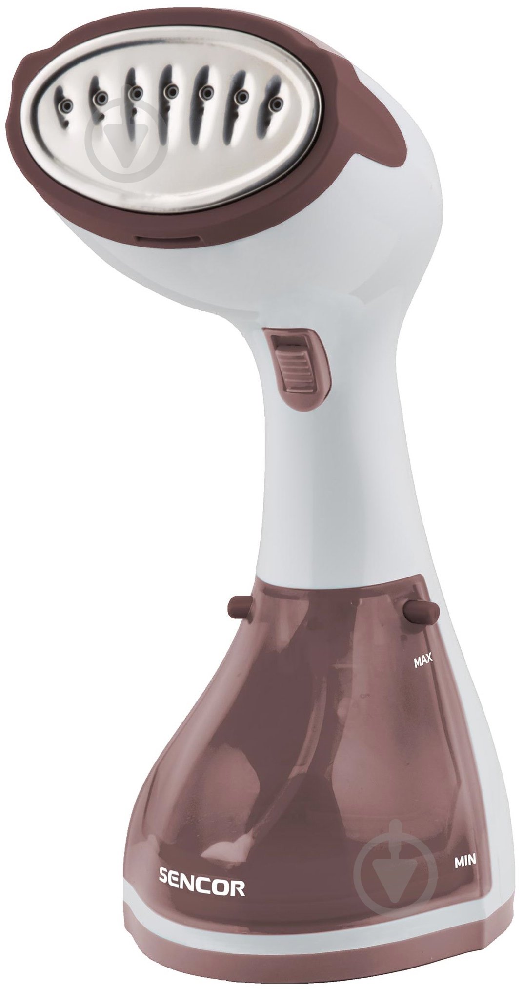 Отпариватель Sencor SSI 0850RS - фото 1