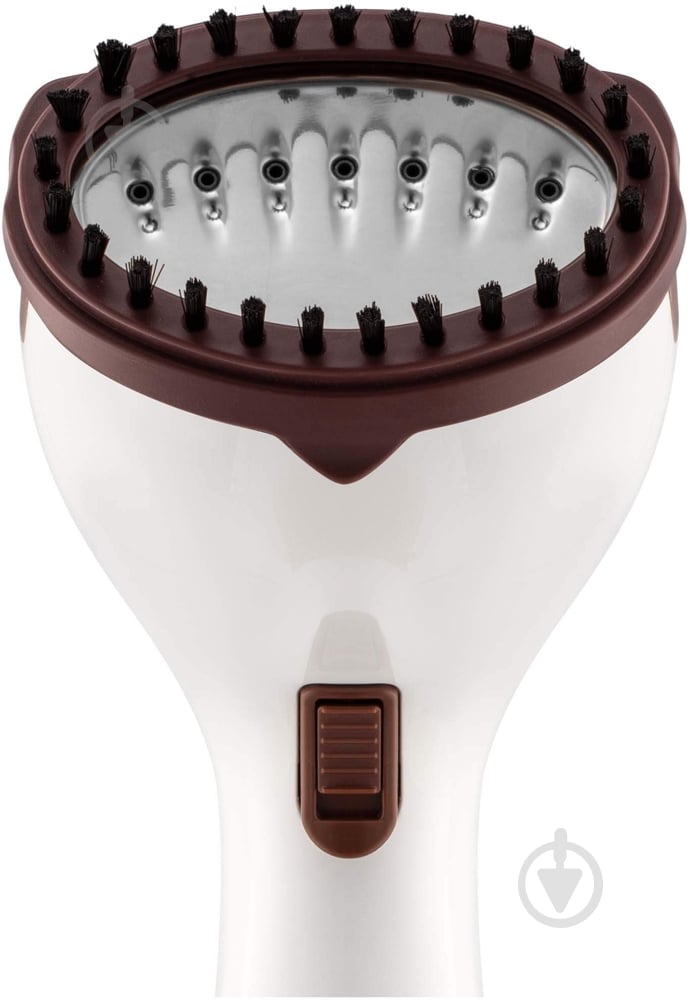 Отпариватель Sencor SSI 0850RS - фото 9