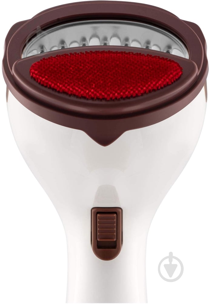 Отпариватель Sencor SSI 0850RS - фото 8