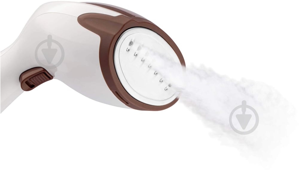 Отпариватель Sencor SSI 0850RS - фото 7