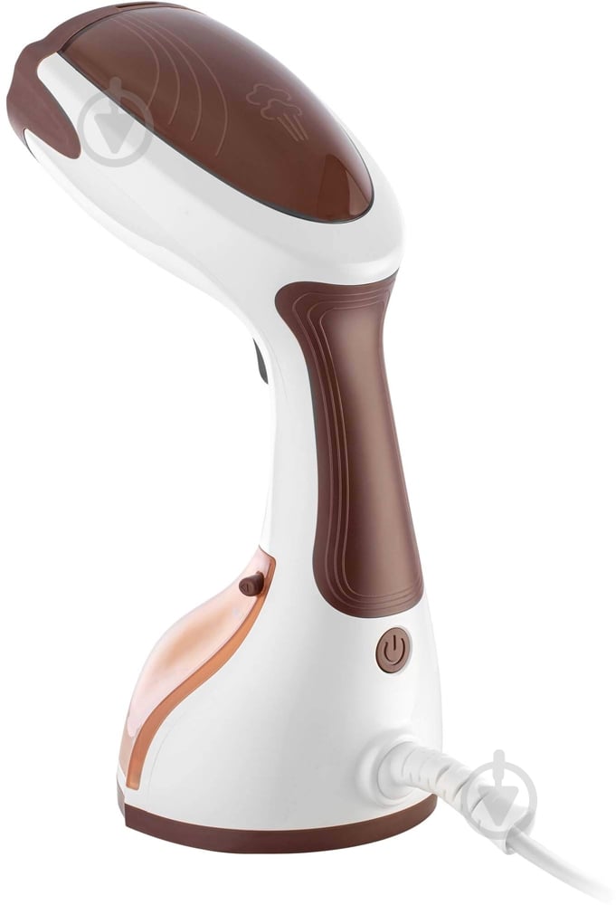 Отпариватель Sencor SSI 0850RS - фото 5